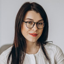author-image